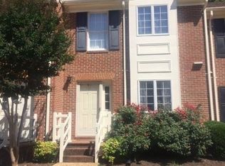 23 Priorslee Ln, Williamsburg, VA 23185