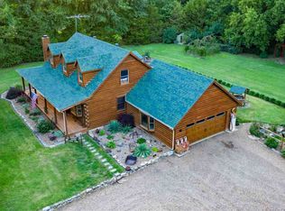 574 E 120th Ave N, Peck, KS 67120