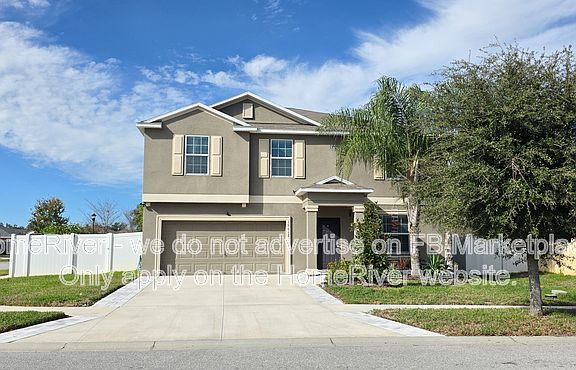 2nd image of 12612 Flatwood Creek Dr