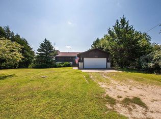 5921 Sharm Dr, Manhattan, KS 66503