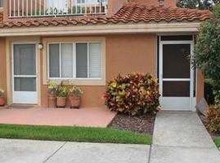 8301 Waterview Way, Winter Haven, FL 33884