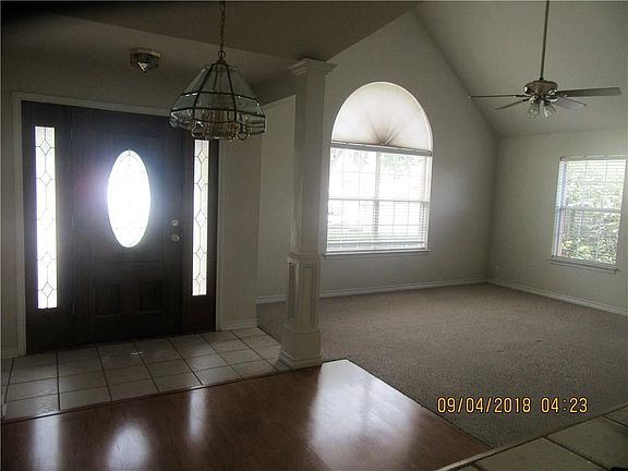 4th image of 322 Tolbert Ave