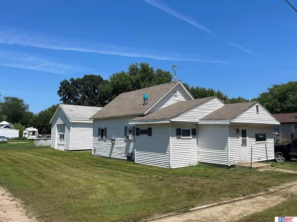 230 Central St, Osceola, NE 68651