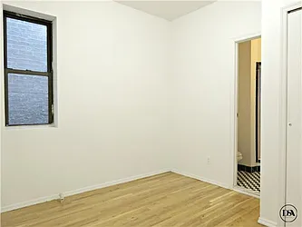 Rented by DSA Realty