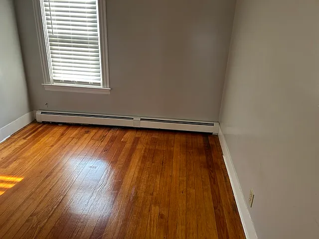 40 Primrose St — Photo 4