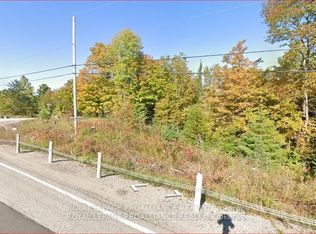 0 State Highway 62, Madoc, ON K0K2K0