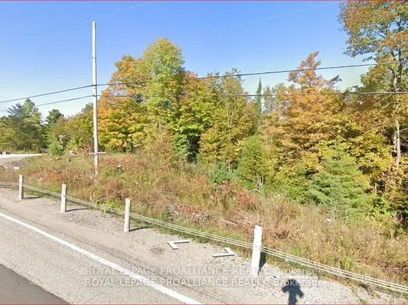 0 State Highway 62, Madoc, ON K0K 2K0