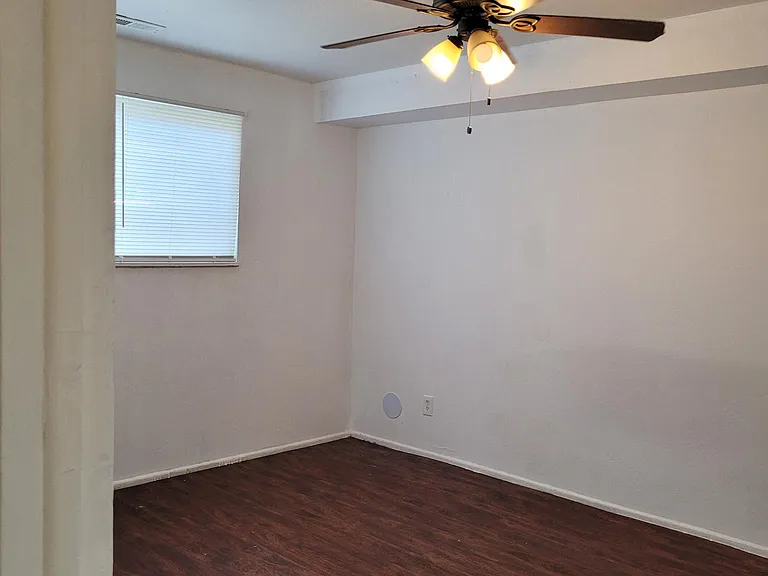 2519 S Parkcrest Dr #1 — Photo 7