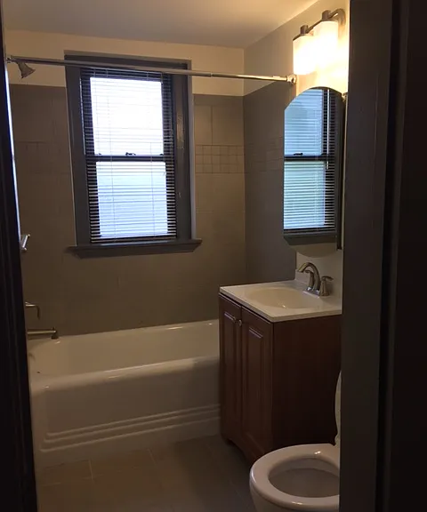5741 Colorado Cooperative — Photo 3