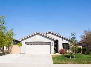 3517 Envero Way, Rancho Cordova, CA 95670
