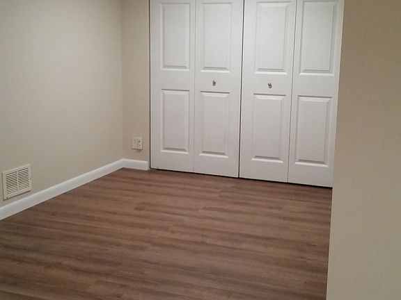 Finished Easy to make 5th Be