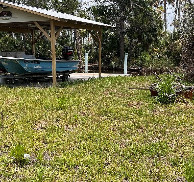 2nd image of 89 SE 861st Ave
