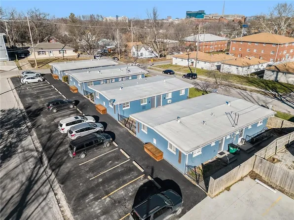 4200-4214 Lloyd St, Kansas City, KS 66103