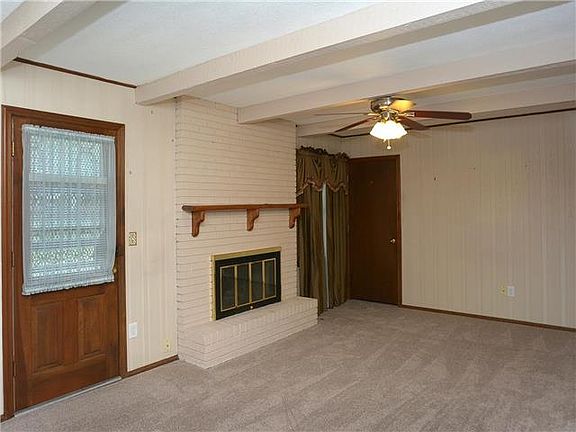4th image of 7500 E 118th St