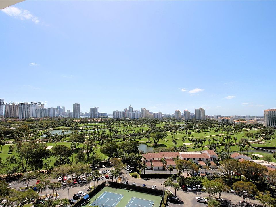 1st image of 20225 NE 34th Ct APT 1615