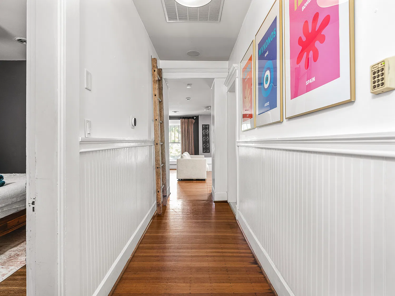 2 bed, 1840 sqft, $2,450 — Photo 4