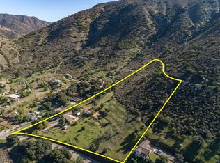 15545-47 El Monte Rd, Lakeside, CA 92040