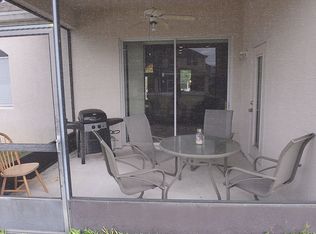 4633 Hickory Stone Cir, Orlando, FL 32829