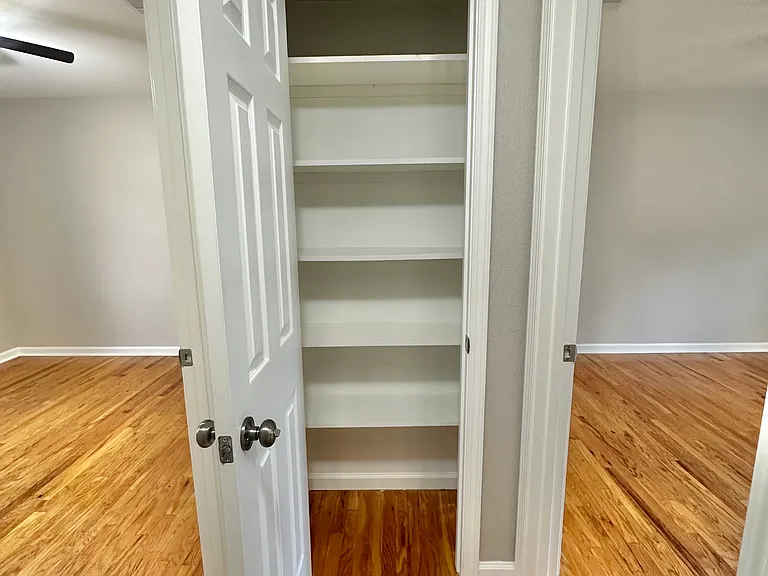 2717 Timbermist Dr — Photo 20