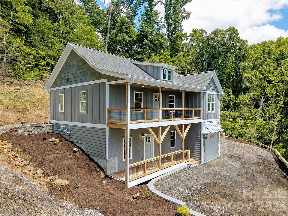 1st image of 73 Rocking Porch Rd