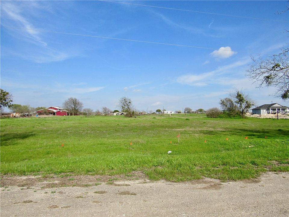 1st image of 192 Evangeline Ln