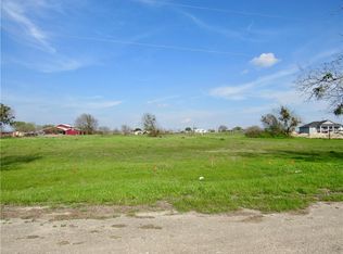 192 Evangeline Ln, Hutto, TX 78634