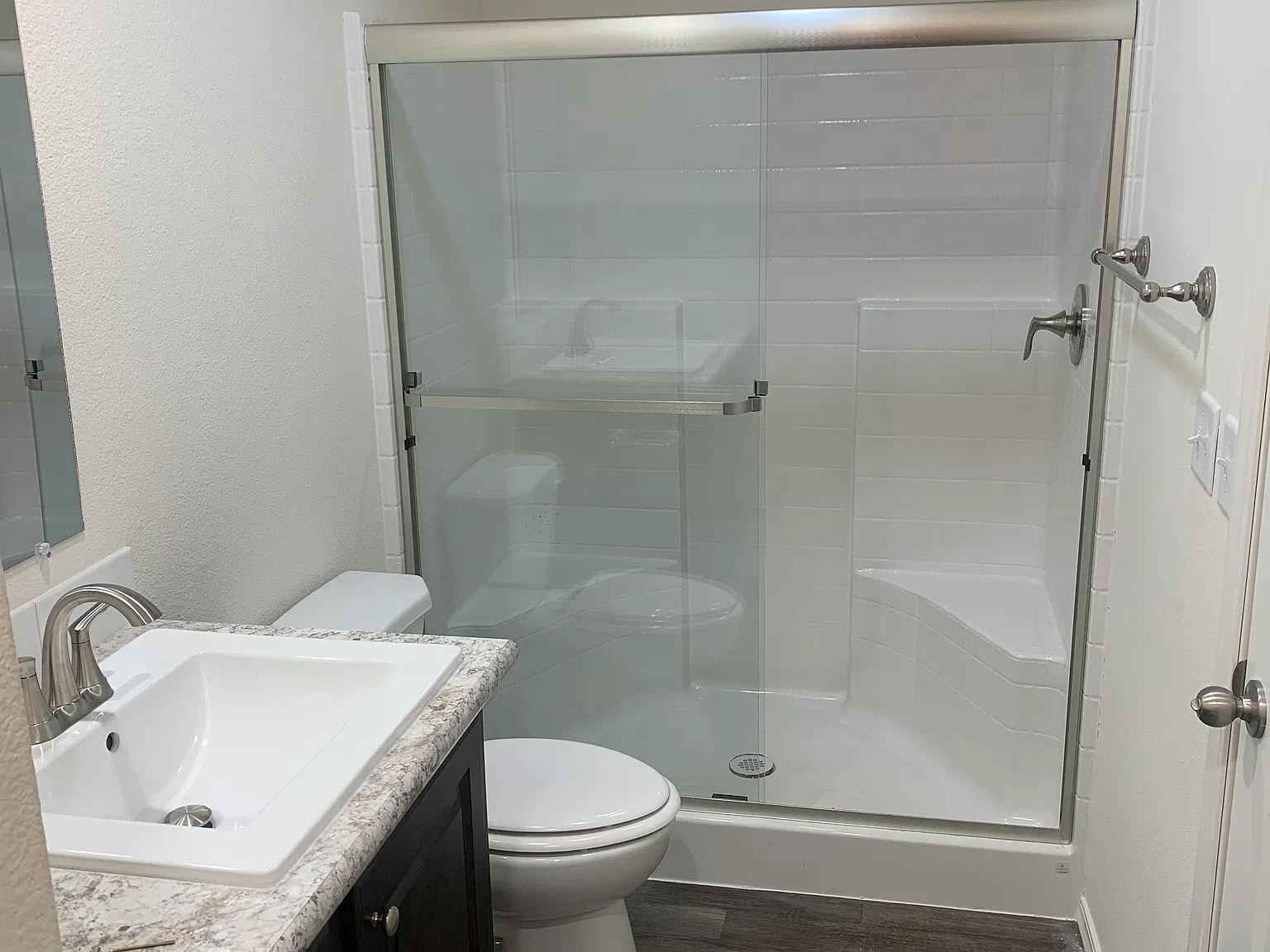 2 bed, 850 sqft, $1,450 — Photo 3
