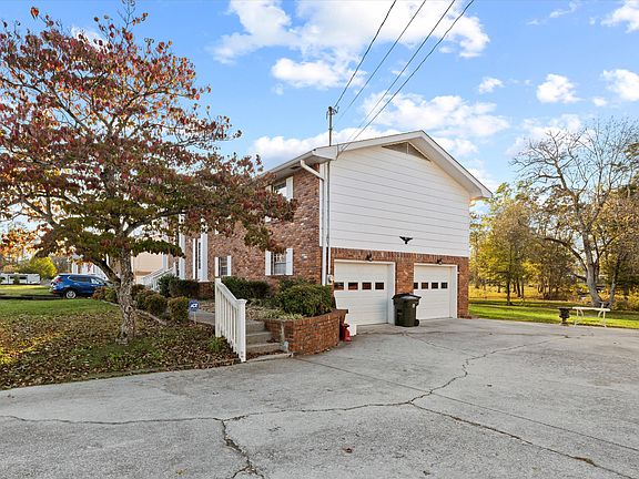 4th image of 112 Battlewood Dr