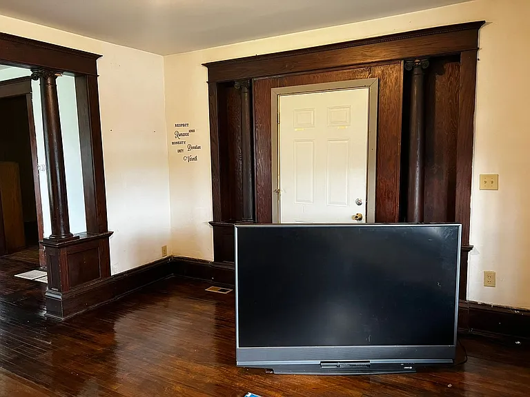 125 Como Ave — Photo 5