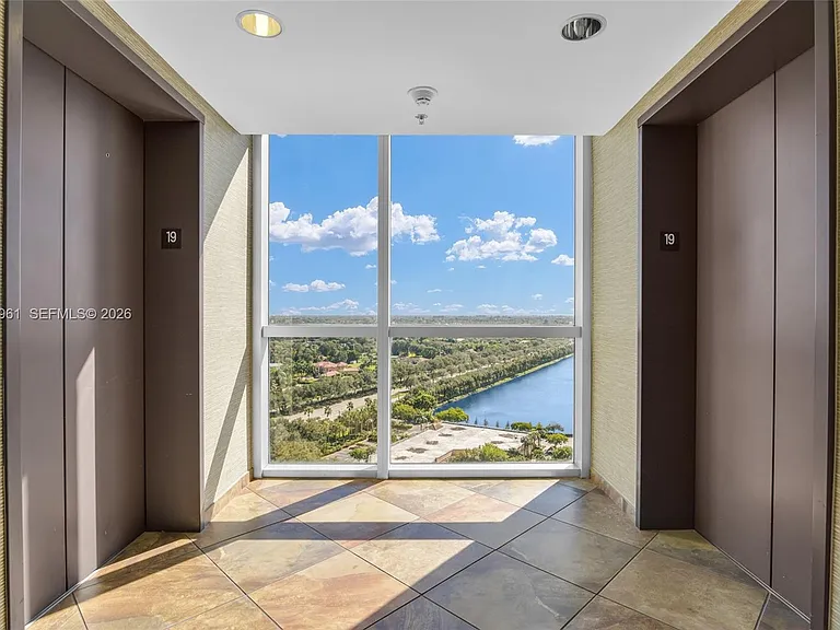 2681 N Flamingo Rd #1903S — Photo 33