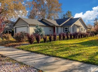 112 SE 7th Ave, Milton Freewater, OR 97862