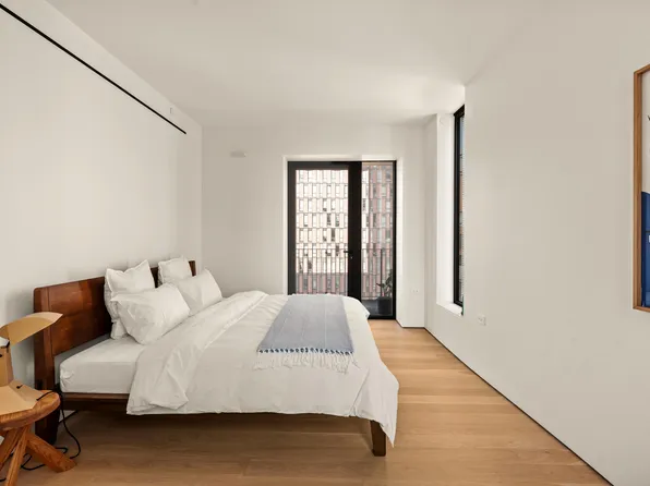 9 Chapel Street image 30 of 43