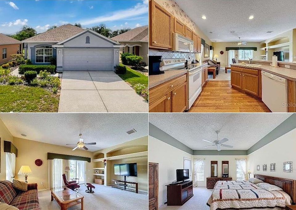 1st image of 2526 Grey Dove Ct