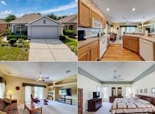 2526 Grey Dove Ct, Holiday, FL 34691