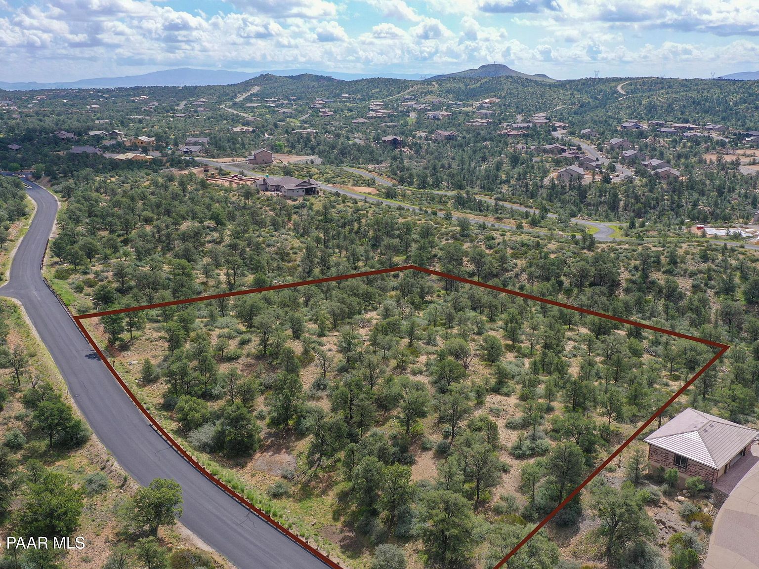 6185 Almosta Ranch Rd, Prescott, AZ 86305 | MLS #1072099 | Zillow