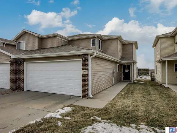 3537 Osullivan Rd, Lincoln, NE 68516