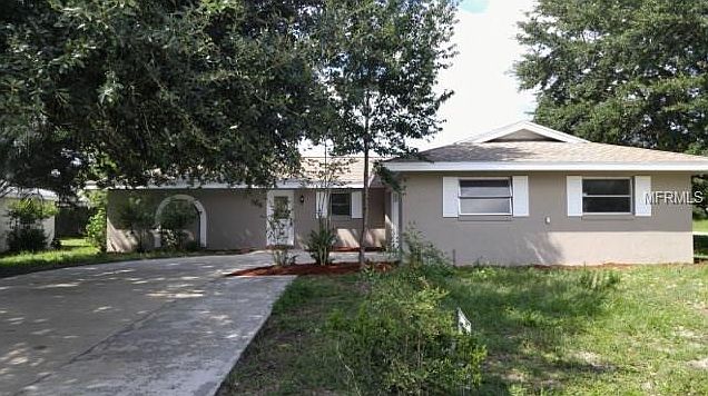 1st image of 765 Amhurst Dr