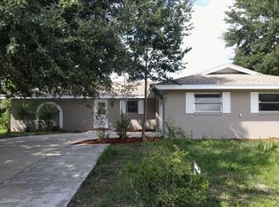 765 Amhurst Dr, Orange City, FL 32763