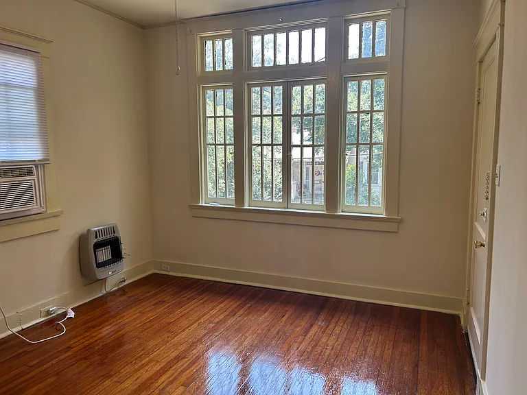 2508 Pine St #H — Photo 4