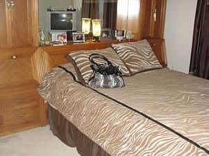 5th image of 8145 Sanctuary Dr Unit 2