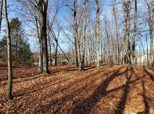 192 Alexander Rd, Monroe, NY 10950