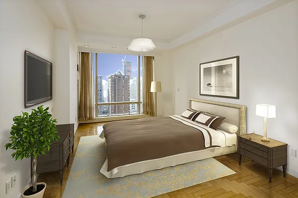 Sold by Stribling | media 1