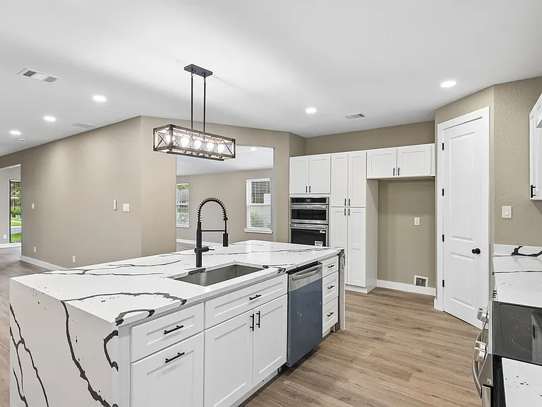 3337 Whirlaway Rd — Photo 20