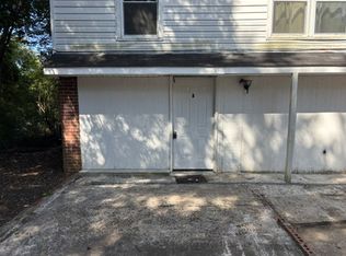 817 & 8175BLANDF Avenue, Columbus, GA 31993
