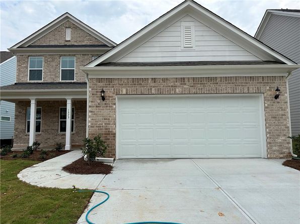 1373 Maston Rd