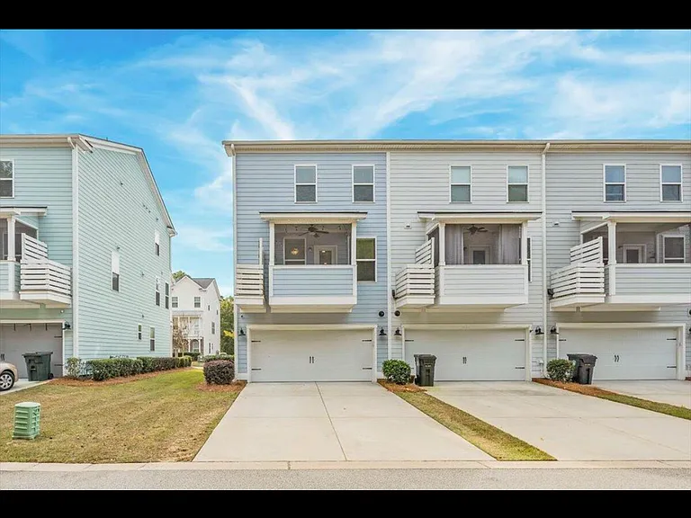 122 Rowans Creek Dr — Photo 27