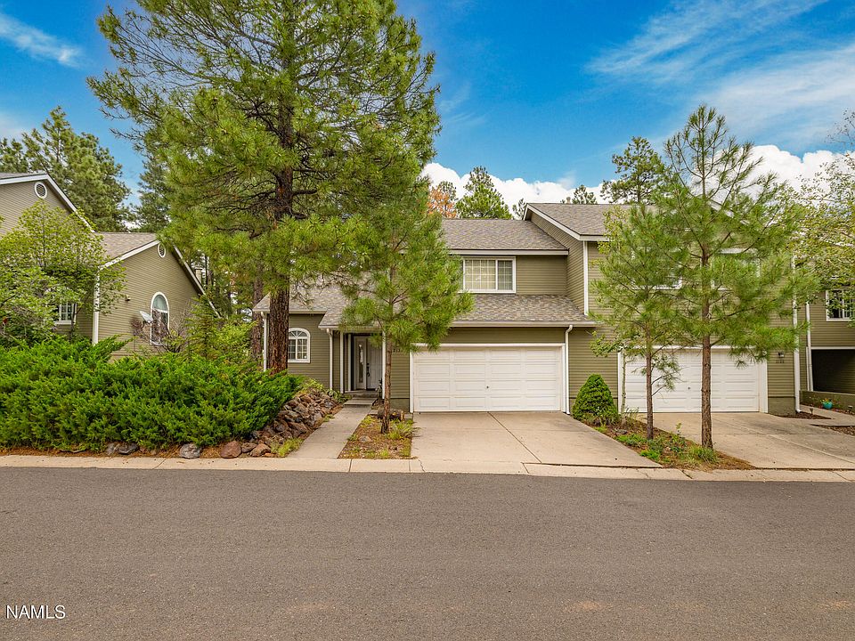 1st image of 2136 S Linmar Ct
