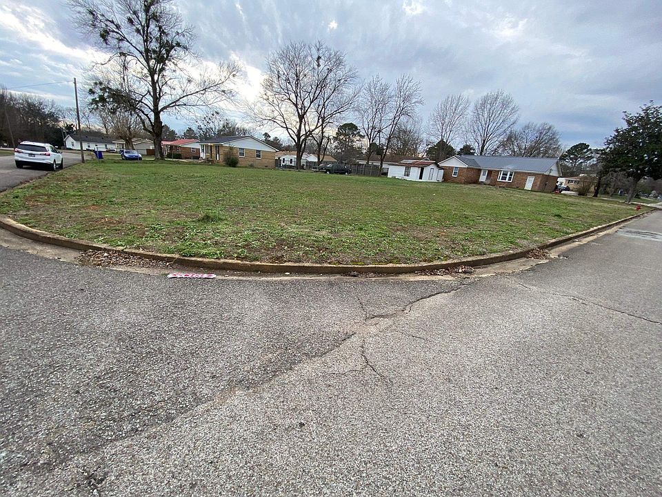 1st image of 95 Squaw St Lot 95