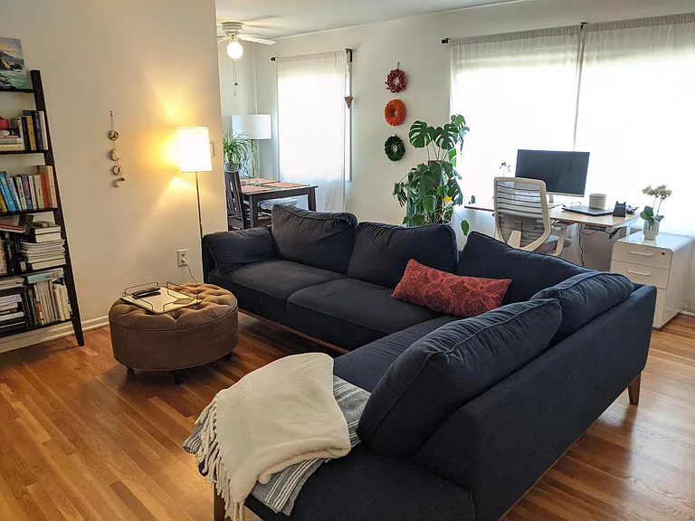 2101 Benecia Ave — Photo 5