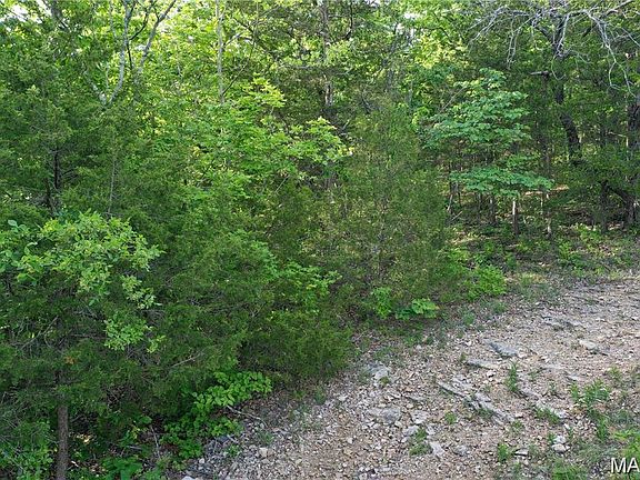 3rd image of 7664 Vista Dr